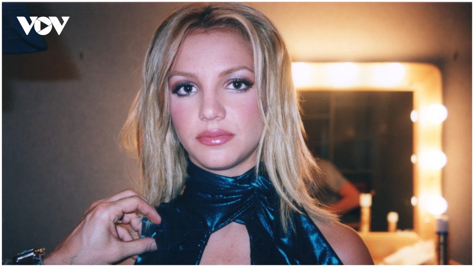 Phim tài liệu hé lộ quá khứ bị giám hộ của Britney Spears nhận 2 đề cử Emmy