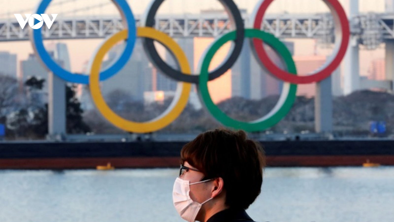 Tokyo (Nhật Bản) tái thực hiện tình trạng khẩn cấp do Covid-19 trước thềm Olympic