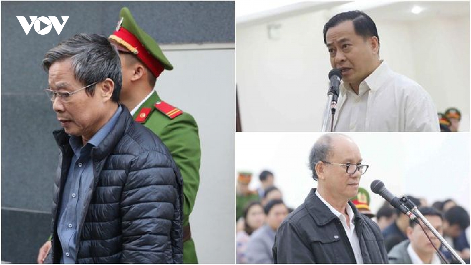 Tăng cường kiểm tra, giám sát để chủ động phát hiện tiêu cực, tham nhũng