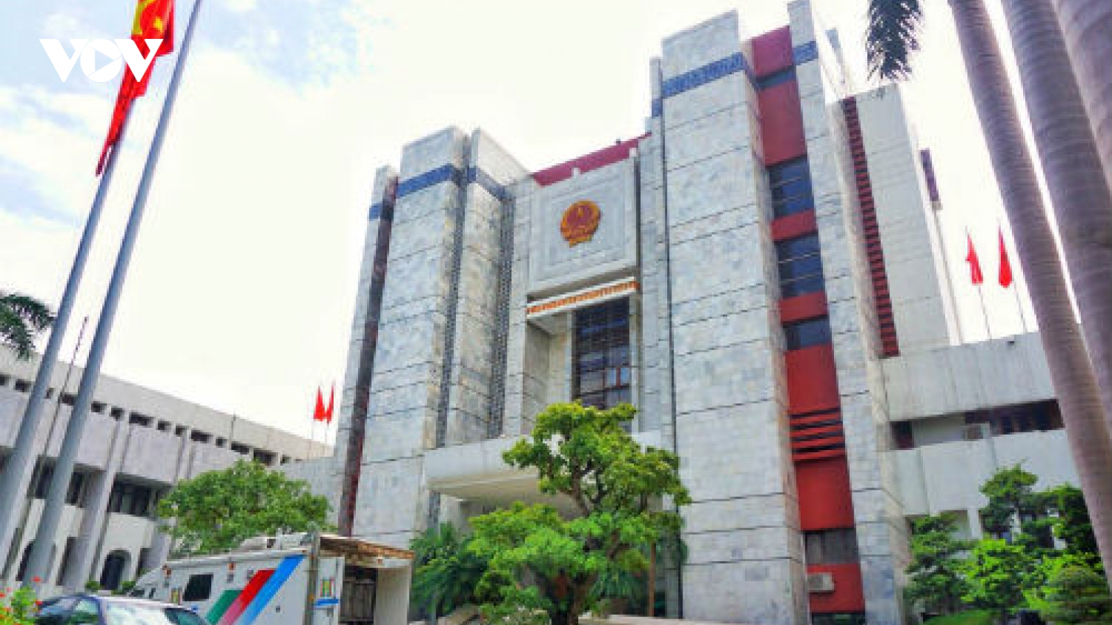 Hà Nội lập Sở chỉ huy phòng chống dịch Covid-19 tại UBND Thành phố
