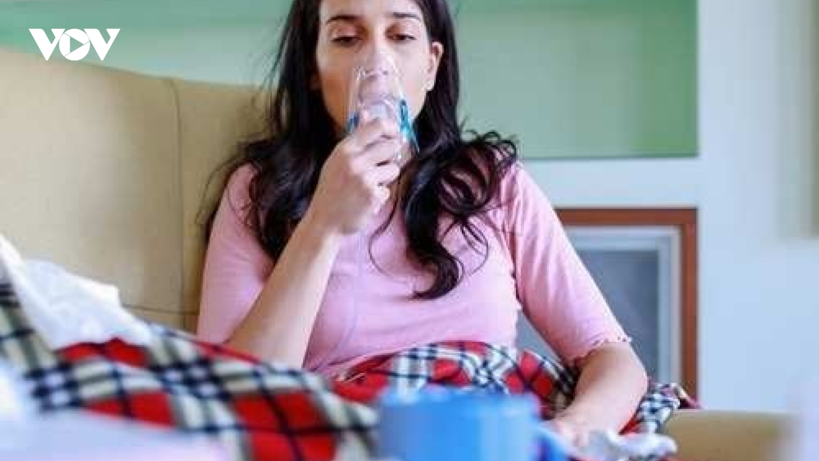 Làm gì để đối phó với các triệu chứng dai dẳng của COVID-19?