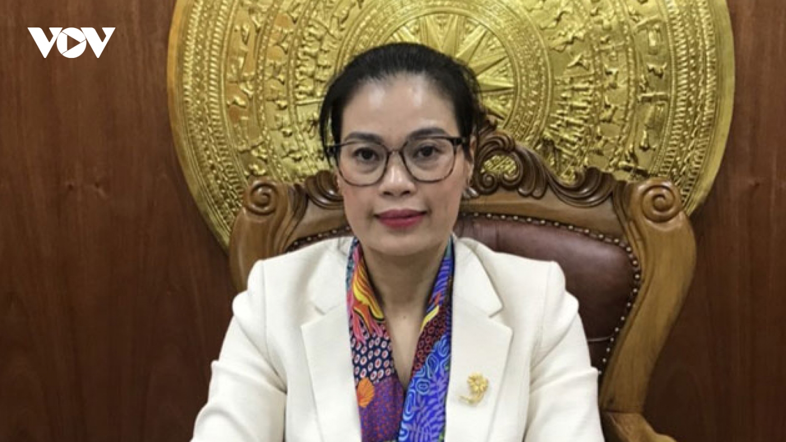 Gói hỗ trợ an sinh xã hội sẽ được Hà Nội triển khai linh hoạt, tốt nhất cho người dân