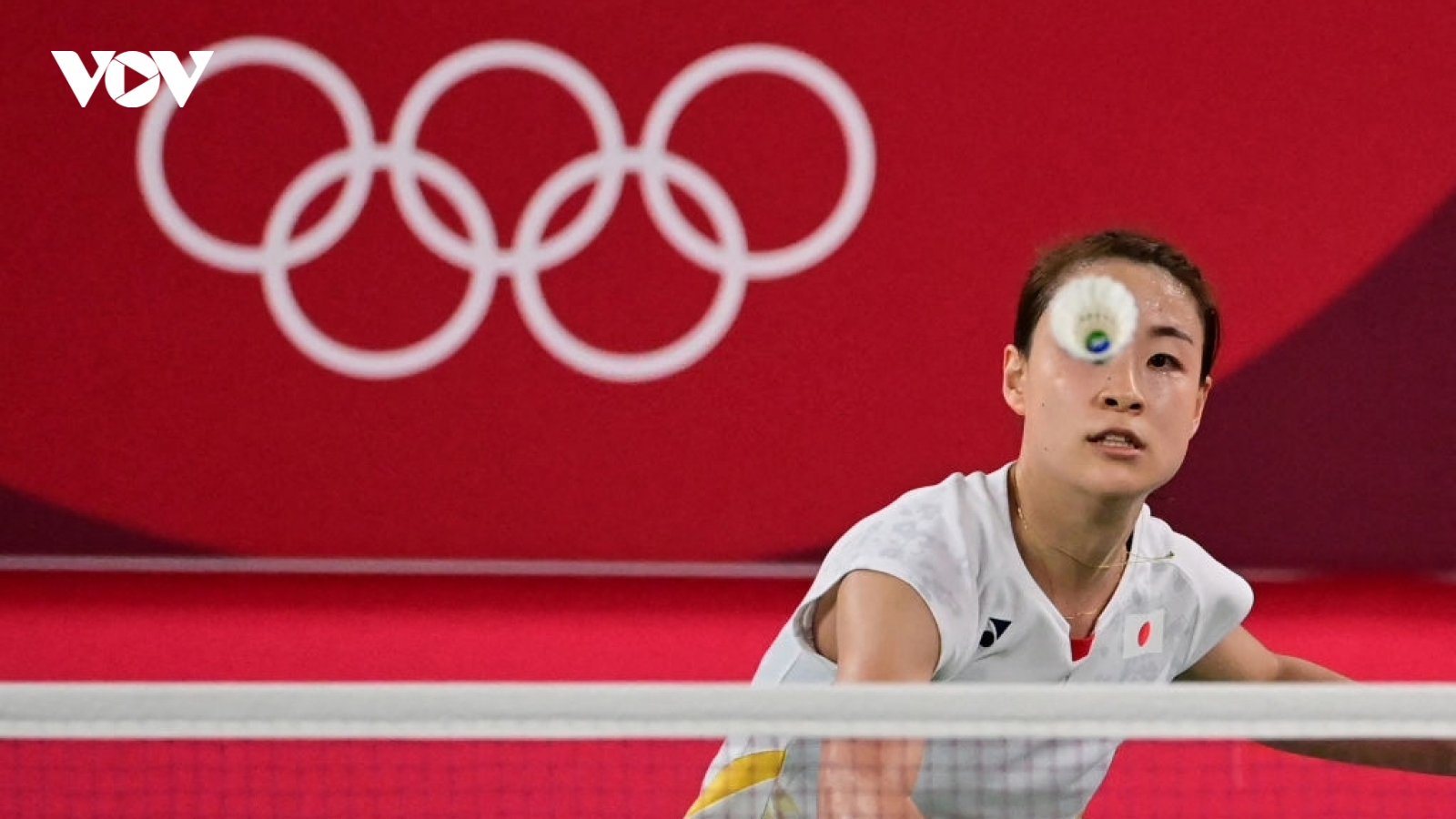 Bảng tổng sắp huy chương Olympic Tokyo ngày 29/7: Nhật Bản dẫn đầu, Trung Quốc qua mặt Mỹ