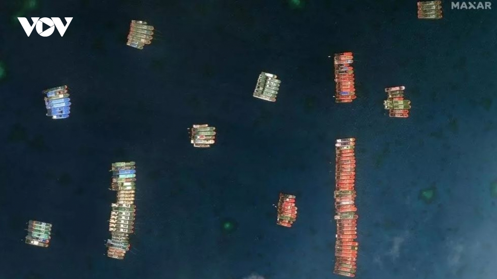 Chuyên gia Indonesia: ASEAN đoàn kết yêu cầu Trung Quốc tuân thủ phán quyết PCA