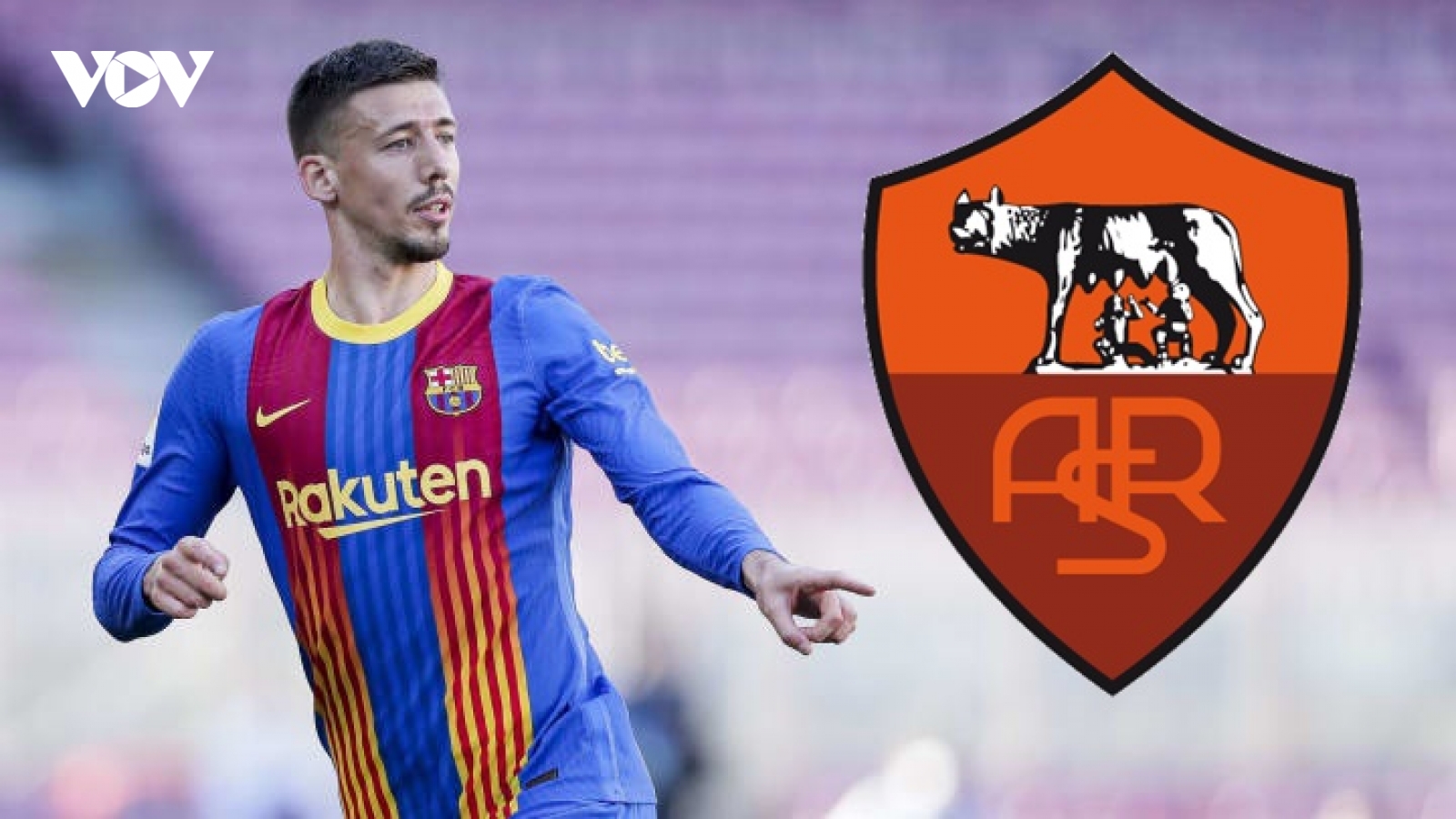 Chuyển nhượng 27/7: Mourinho muốn có Lenglet, Tottenham đón sao Olympic