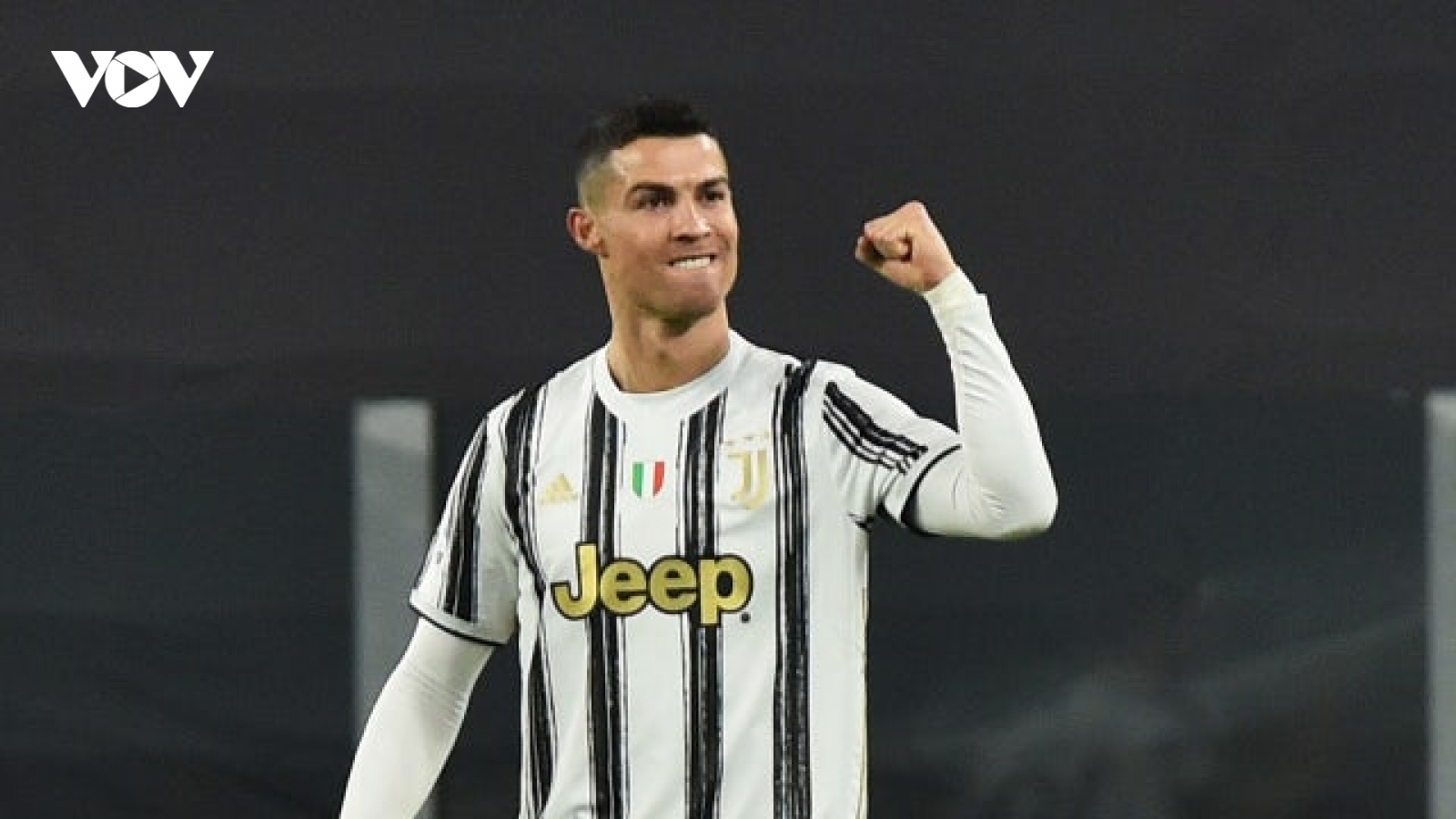 Chuyển nhượng 25/8: Chelsea “thọc gậy bánh xe” MU, Ronaldo có thể đến Man City
