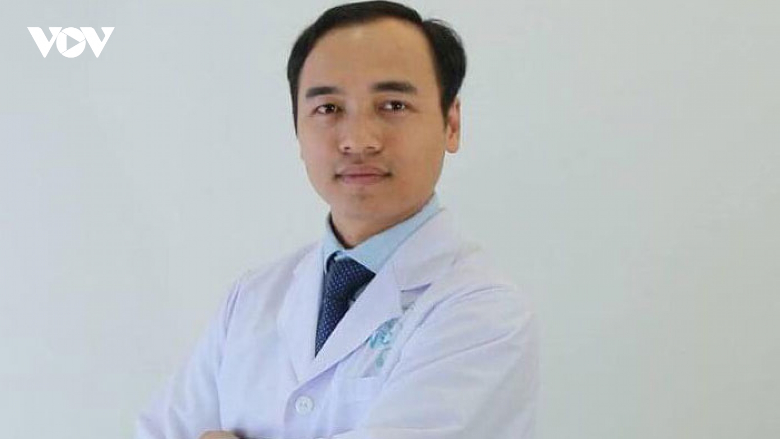 “Đừng sợ mình là F, mạnh mẽ lên chúng tôi bên bạn”