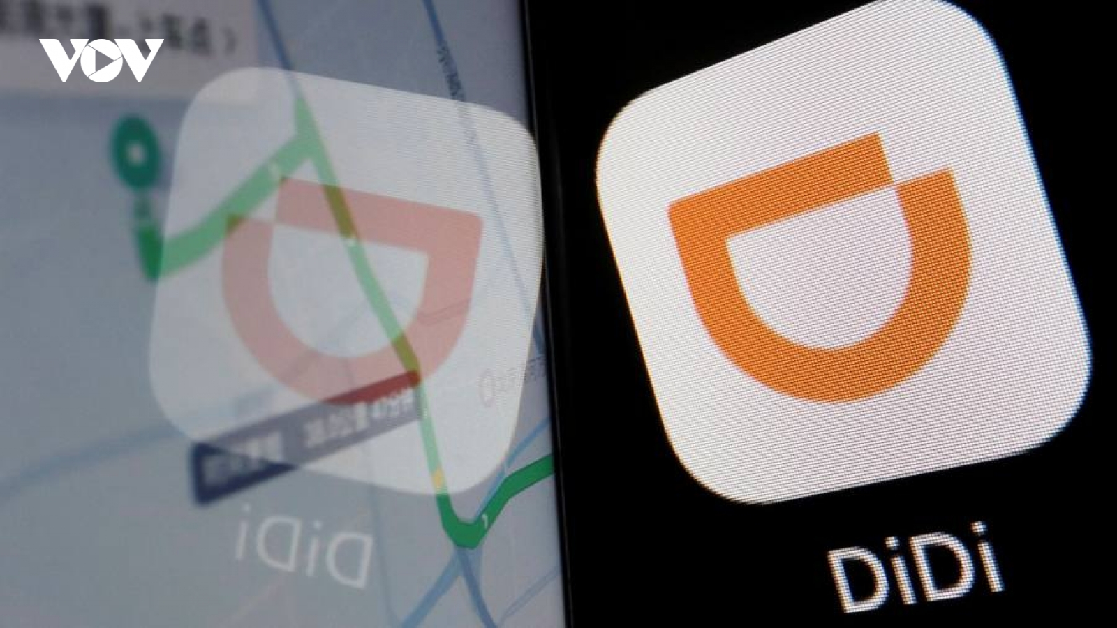 Trung Quốc điều tra an ninh mạng hàng loạt ứng dụng online lớn