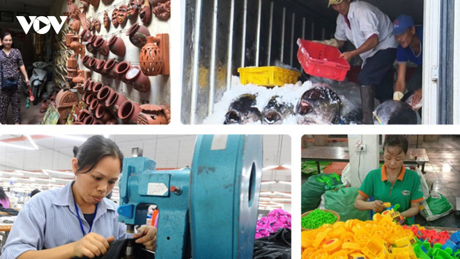 Gói 26.000 tỷ: Hỗ trợ người lao động và doanh nghiệp - cắt bỏ thủ tục rườm rà