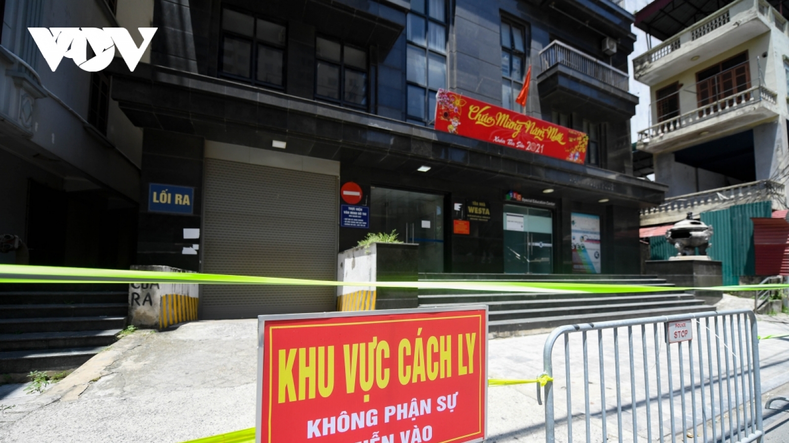 Sáng 23/7, cả nước có thêm 3.898 ca mắc COVID-19