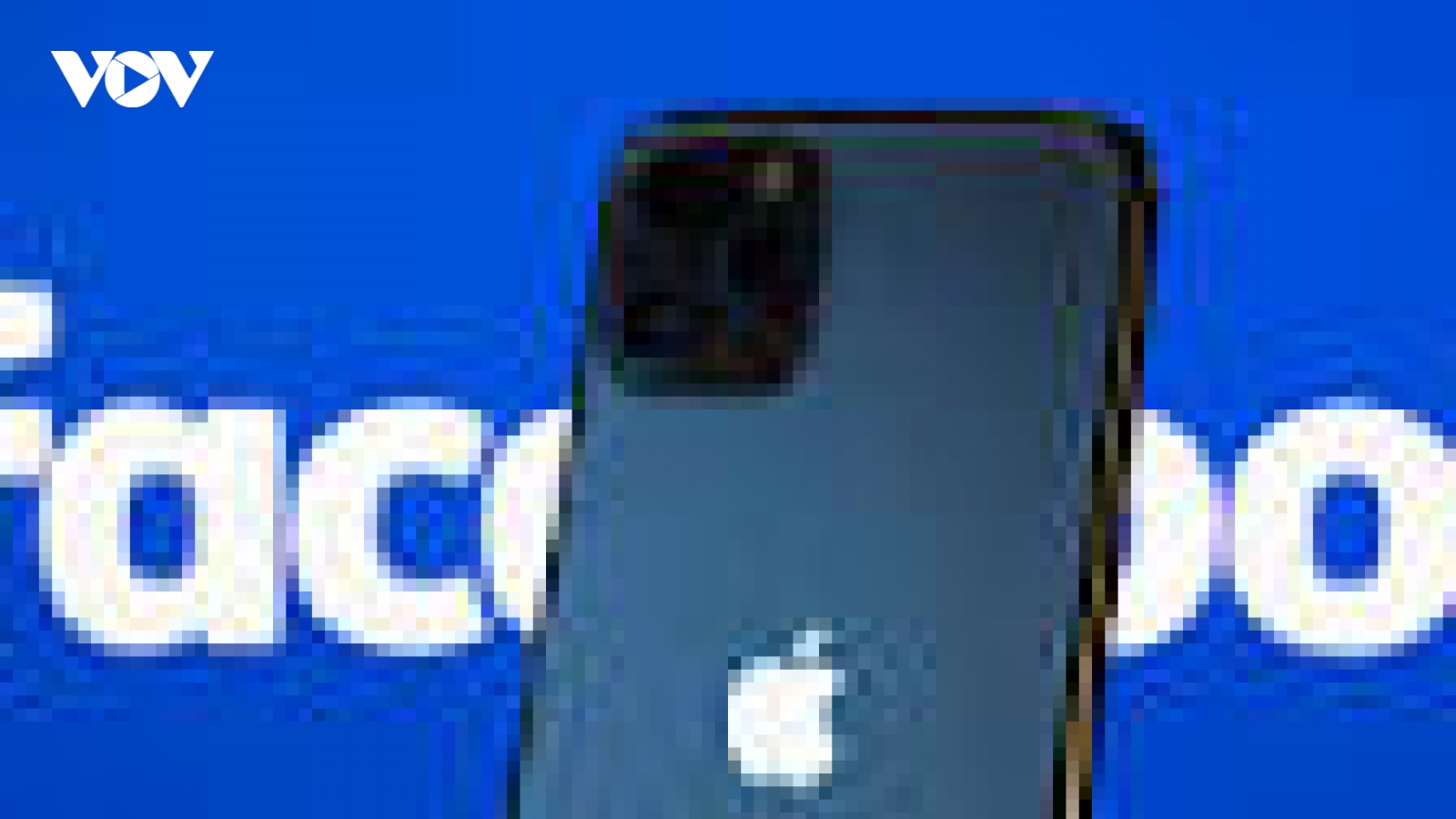 Facebook hoảng loạn vì hầu hết người dùng iPhone không cho theo dõi