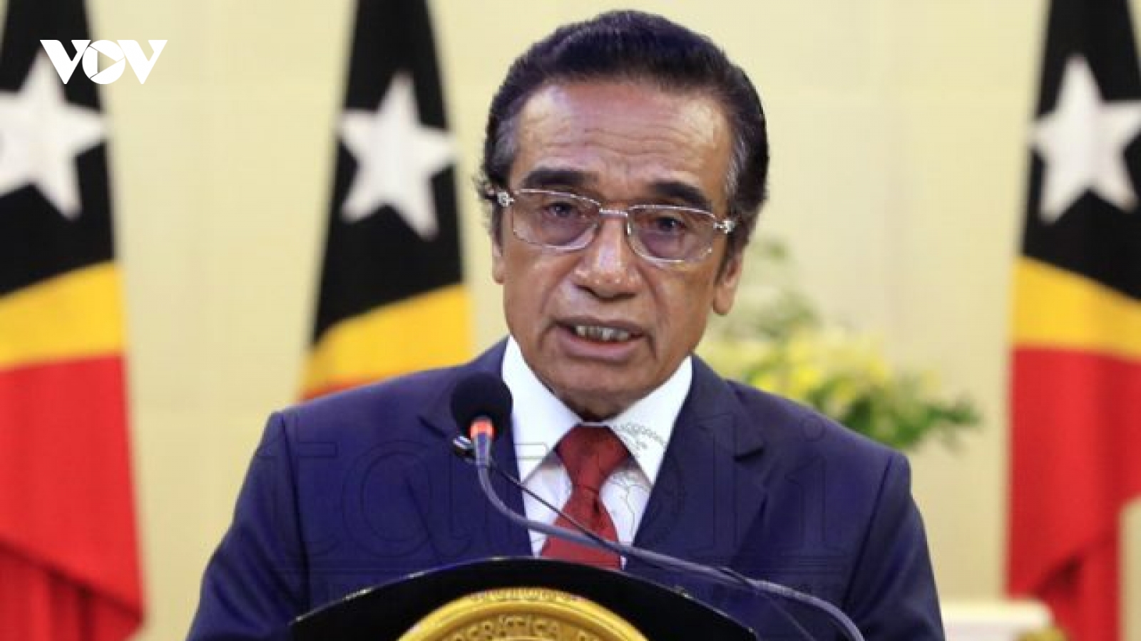 Timor Leste ban bố tình trạng khẩn cấp do Covid-19 lần thứ 16