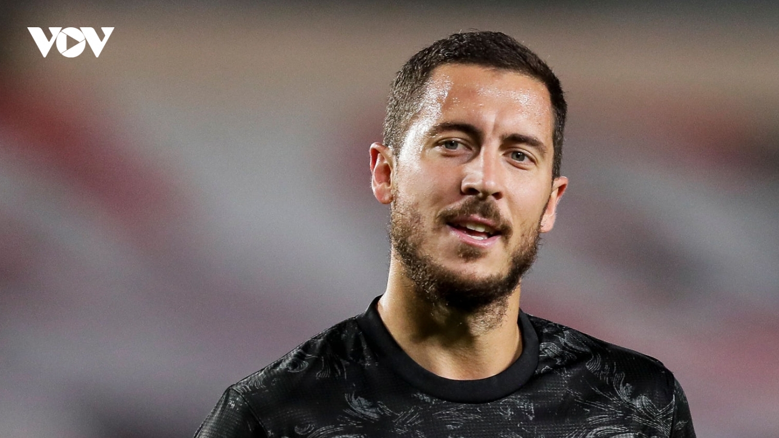 Chuyển nhượng 22/7: Chelsea giải cứu Hazard, MU sẵn sàng cuộc sống không Pogba