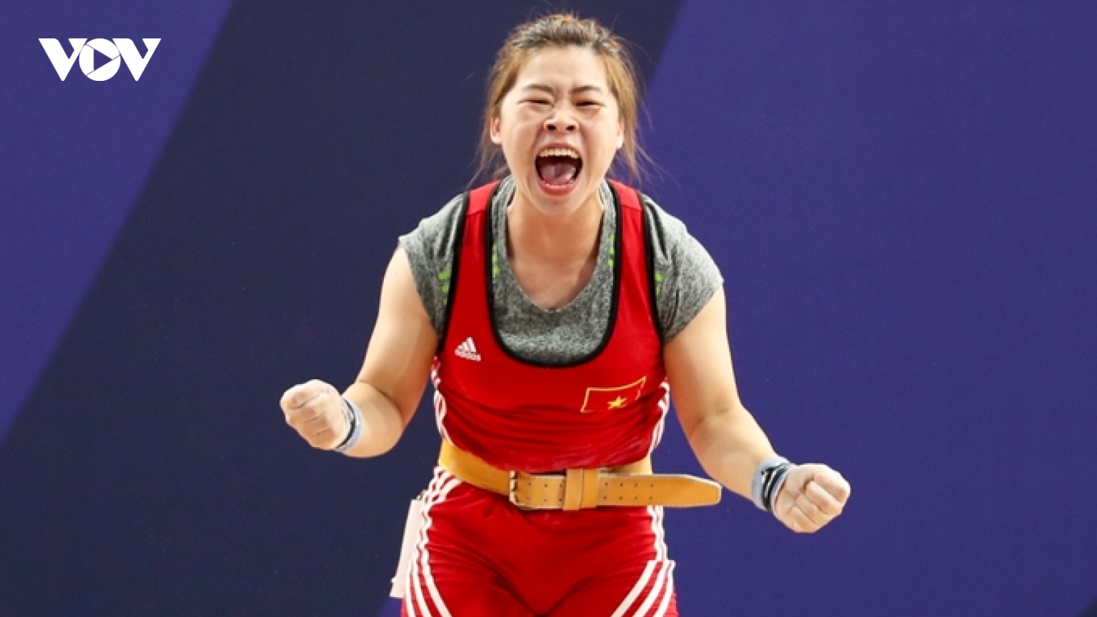 Lịch thi đấu Olympic Tokyo của Việt Nam hôm nay 27/7: Niềm hy vọng lớn nhất xuất trận