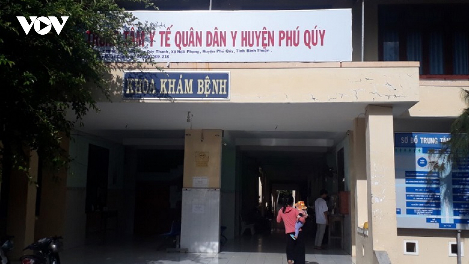 Cấp cứu kịp thời ngư dân bị bỏng nặng do sửa tàu