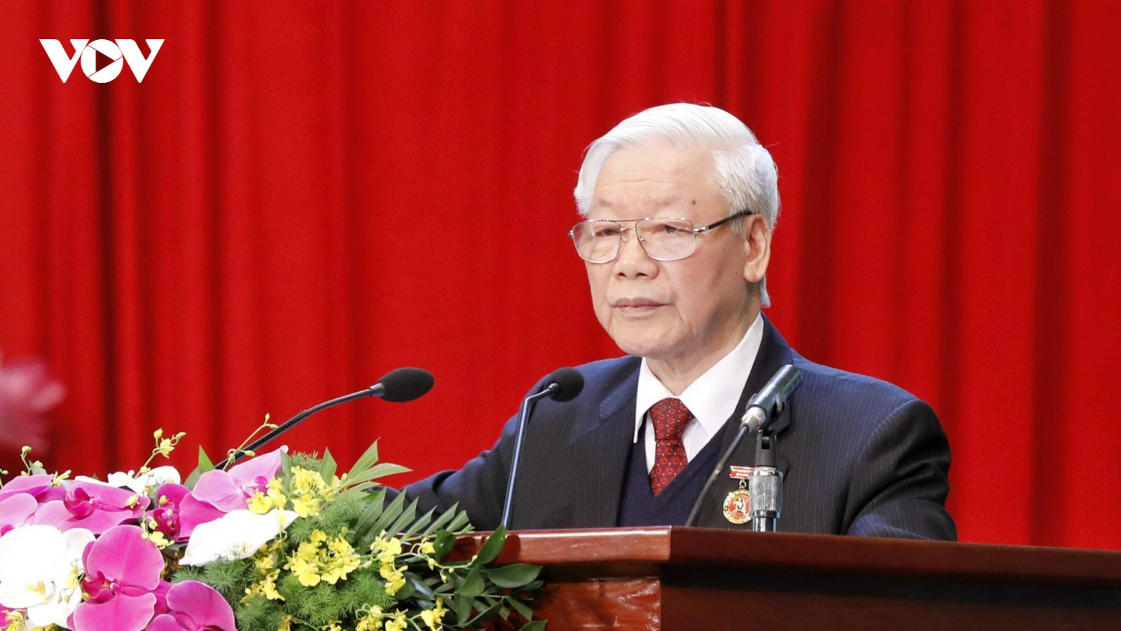 Học giả Trung Quốc: Con đường tìm tòi chủ nghĩa xã hội của Việt Nam đang đi đúng hướng