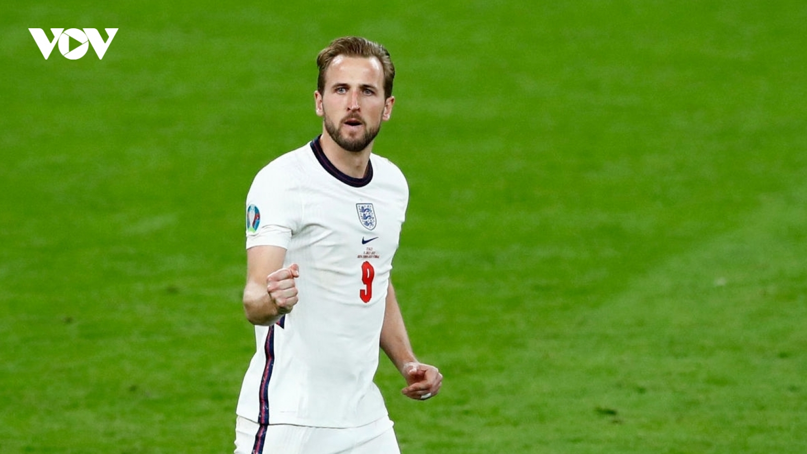 Man City bán 2 ngôi sao gom tiền mua Harry Kane