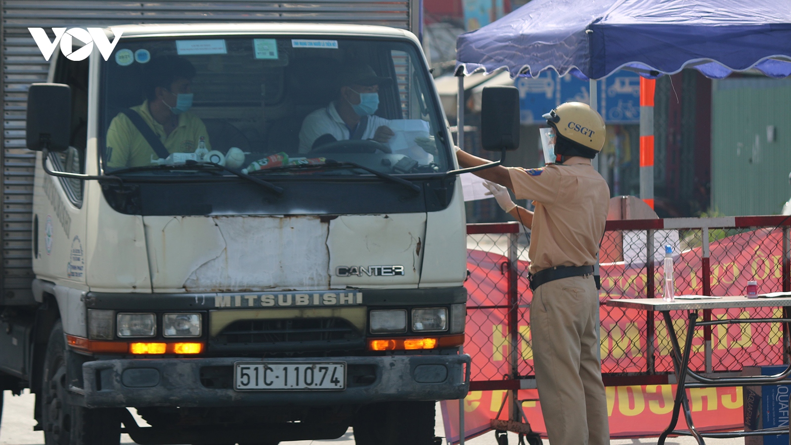 Bộ Công Thương đề xuất Chính phủ ban hành danh mục hàng hóa “cấm lưu thông”