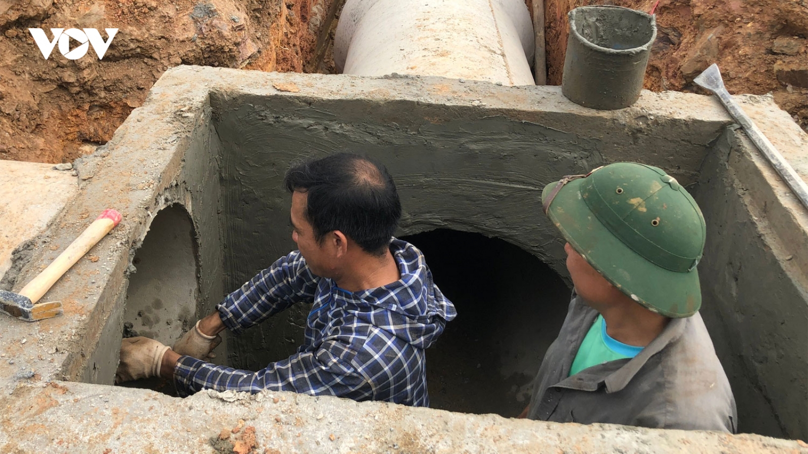Lao động tự do tại Hà Nội được hỗ trợ 1,5 triệu đồng do mất việc vì Covid-19