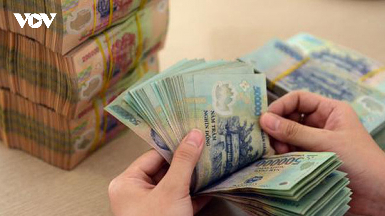 Nhiều ngân hàng đã đồng thuận giảm lãi suất cho vay