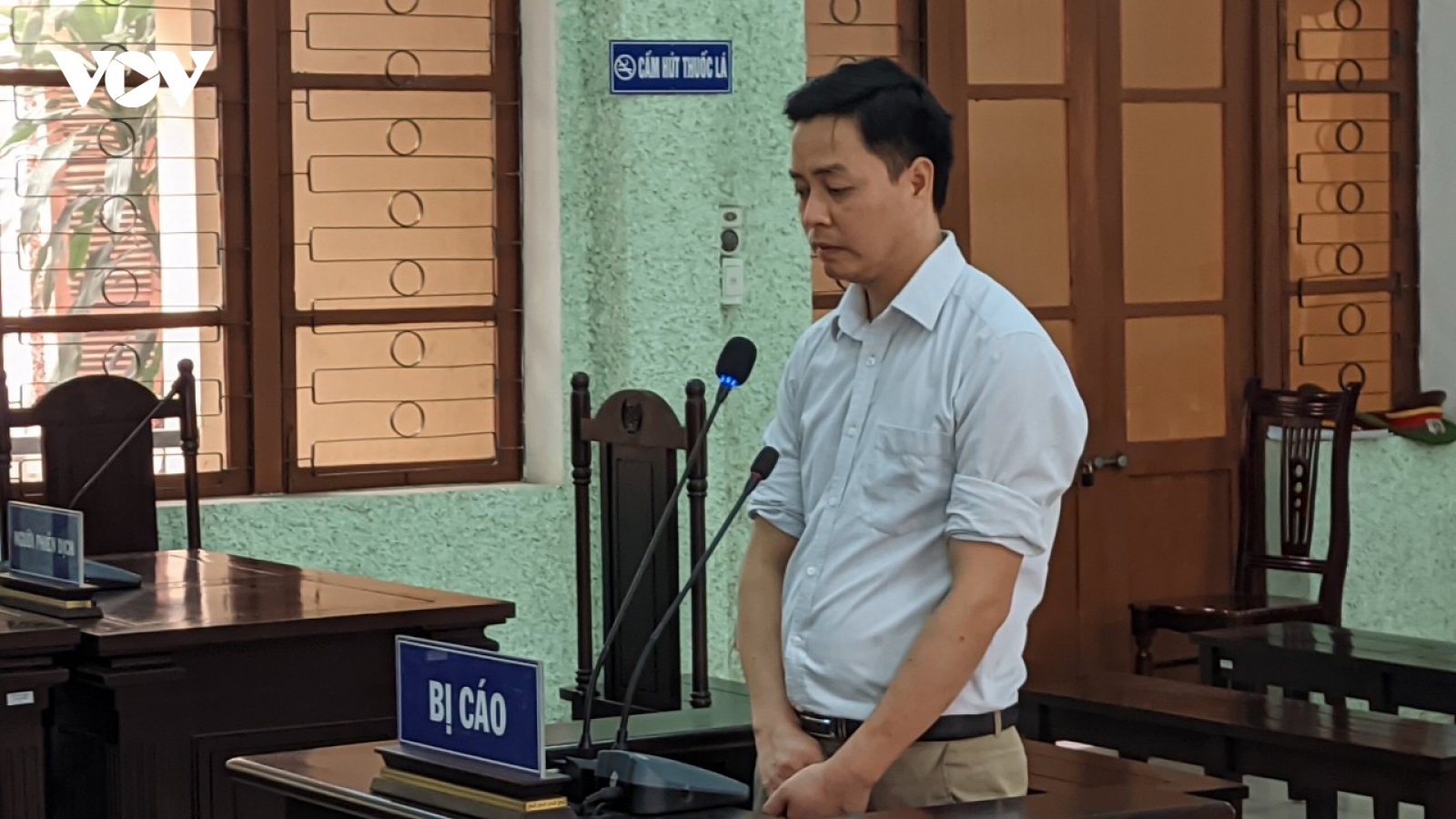 Phạt 200 triệu đồng đối tượng mua bán trái phép hóa đơn chứng từ