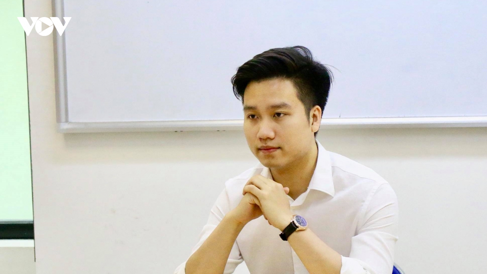 Những lỗi sai cần tránh và cách làm bài để đạt điểm cao môn Toán khi thi tốt nghiệp