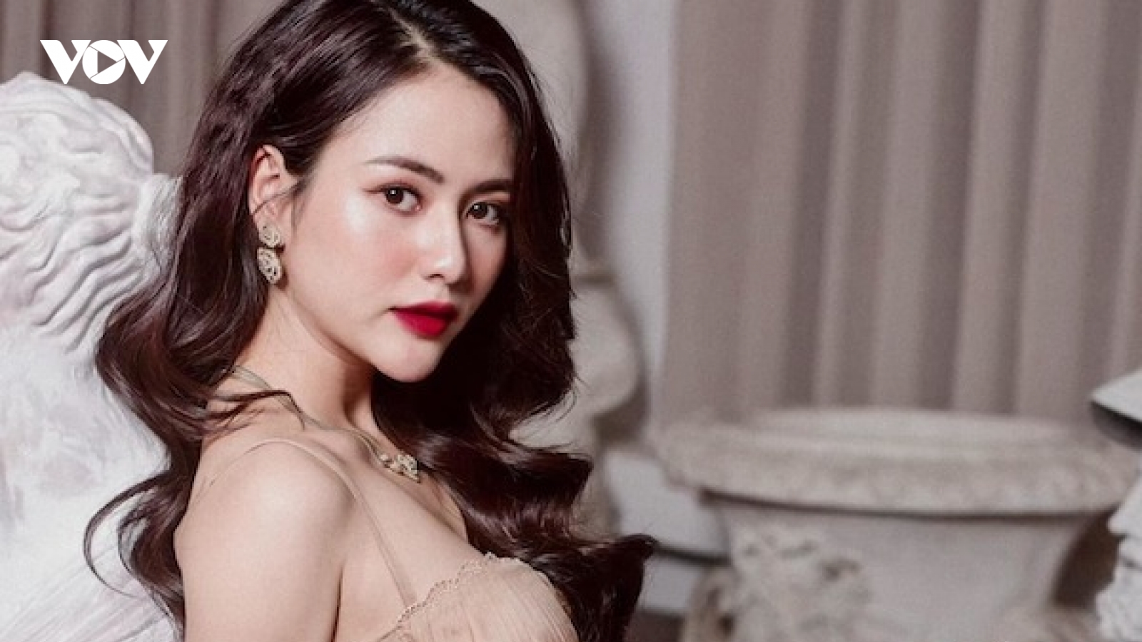 "Hương vị tình thân" phần 2 sẽ xuất hiện những "mỹ nhân" xinh đẹp nào?