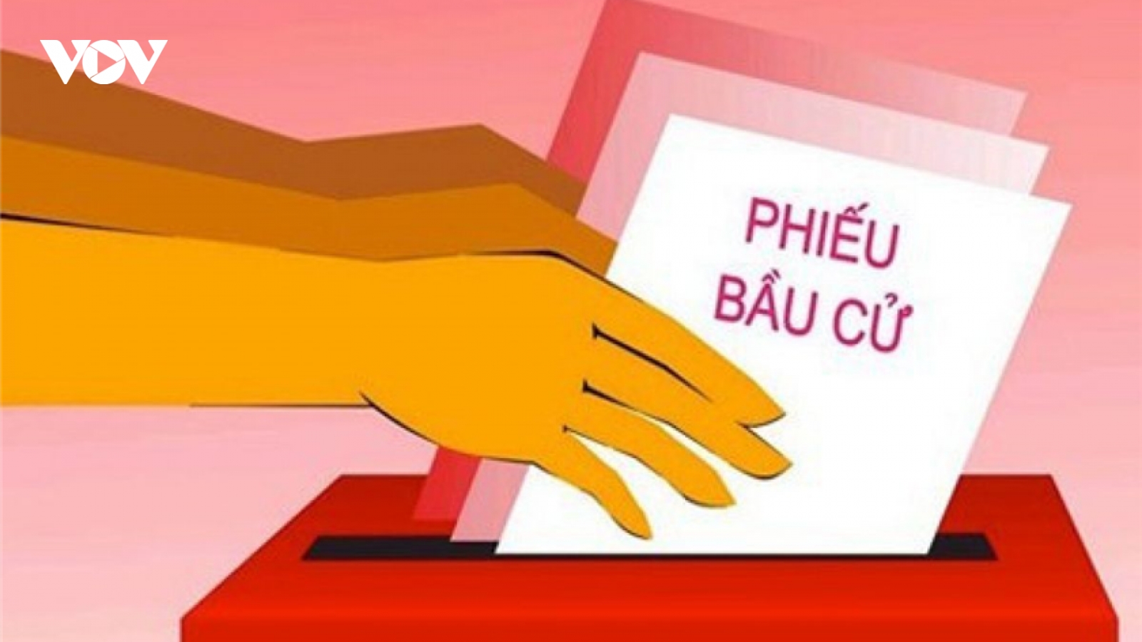 Bộ Nội vụ hướng dẫn việc bầu giám đốc sở làm ủy viên UBND tỉnh nhiệm kỳ 2021-2026