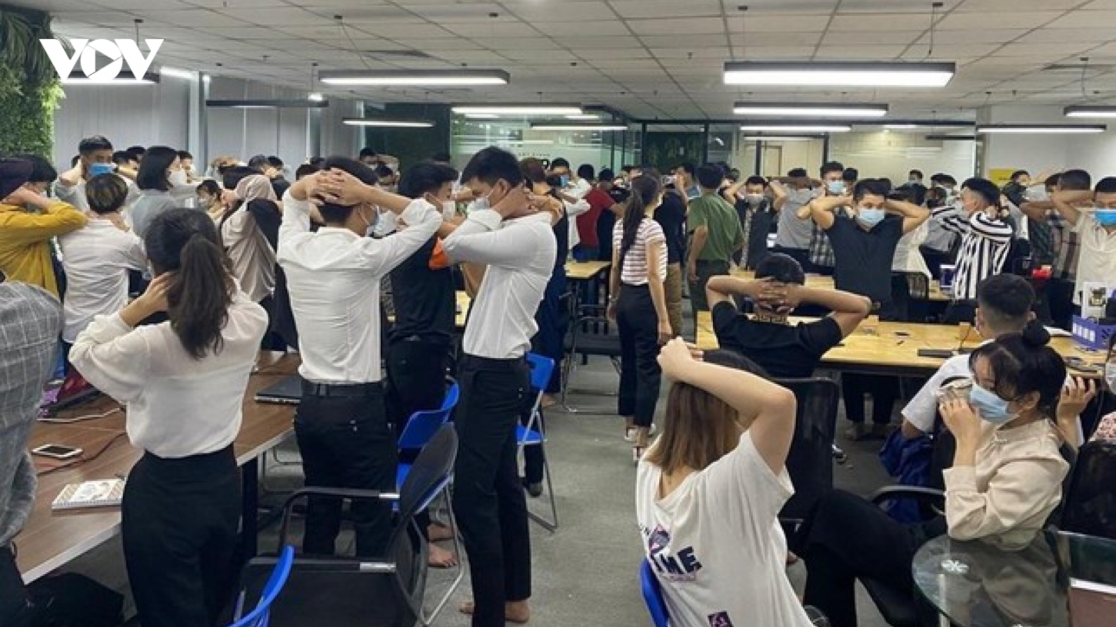 Sập sàn Forex: Trắng tay vì dại hay vì tham?