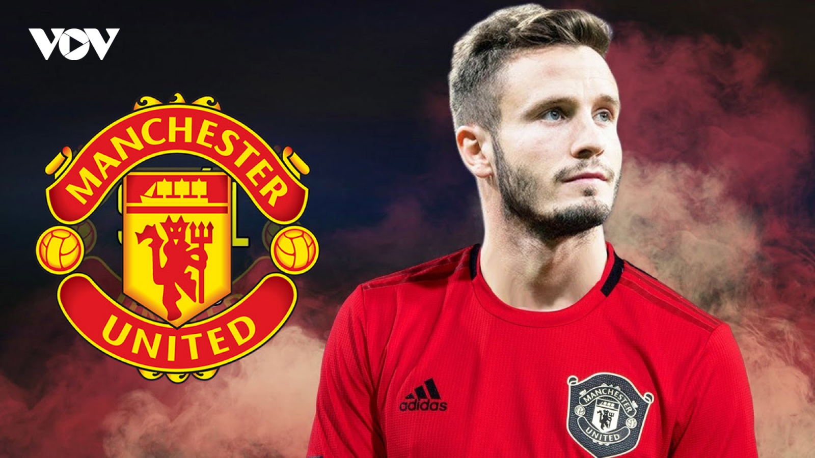 Chuyển nhượng 26/7: Real Madrid bán "công thần" giá rẻ, MU tìm sẵn người thay Pogba