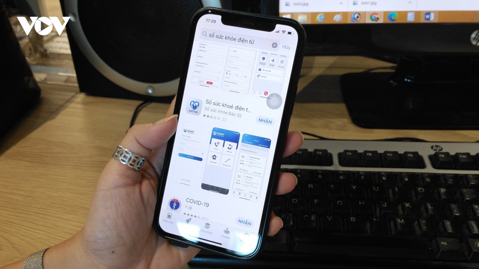 Công bố gói hỗ trợ viễn thông lên tới gần 10.000 tỷ đồng