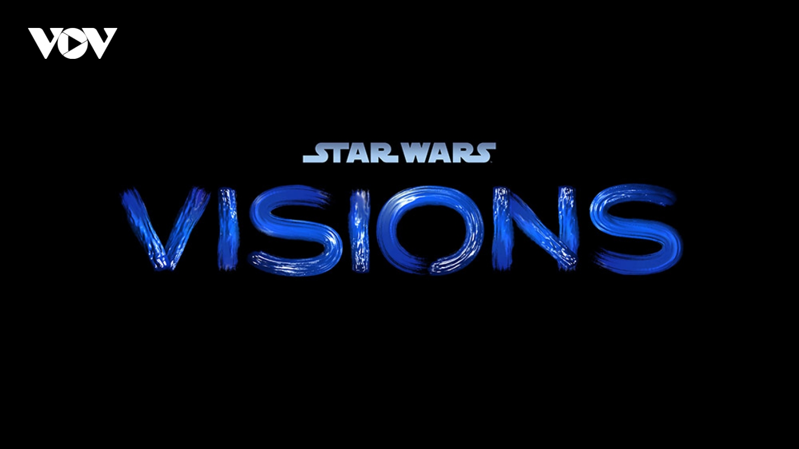 Ra mắt loạt phim hoạt hình “Star Wars: Visions” vào tháng 9