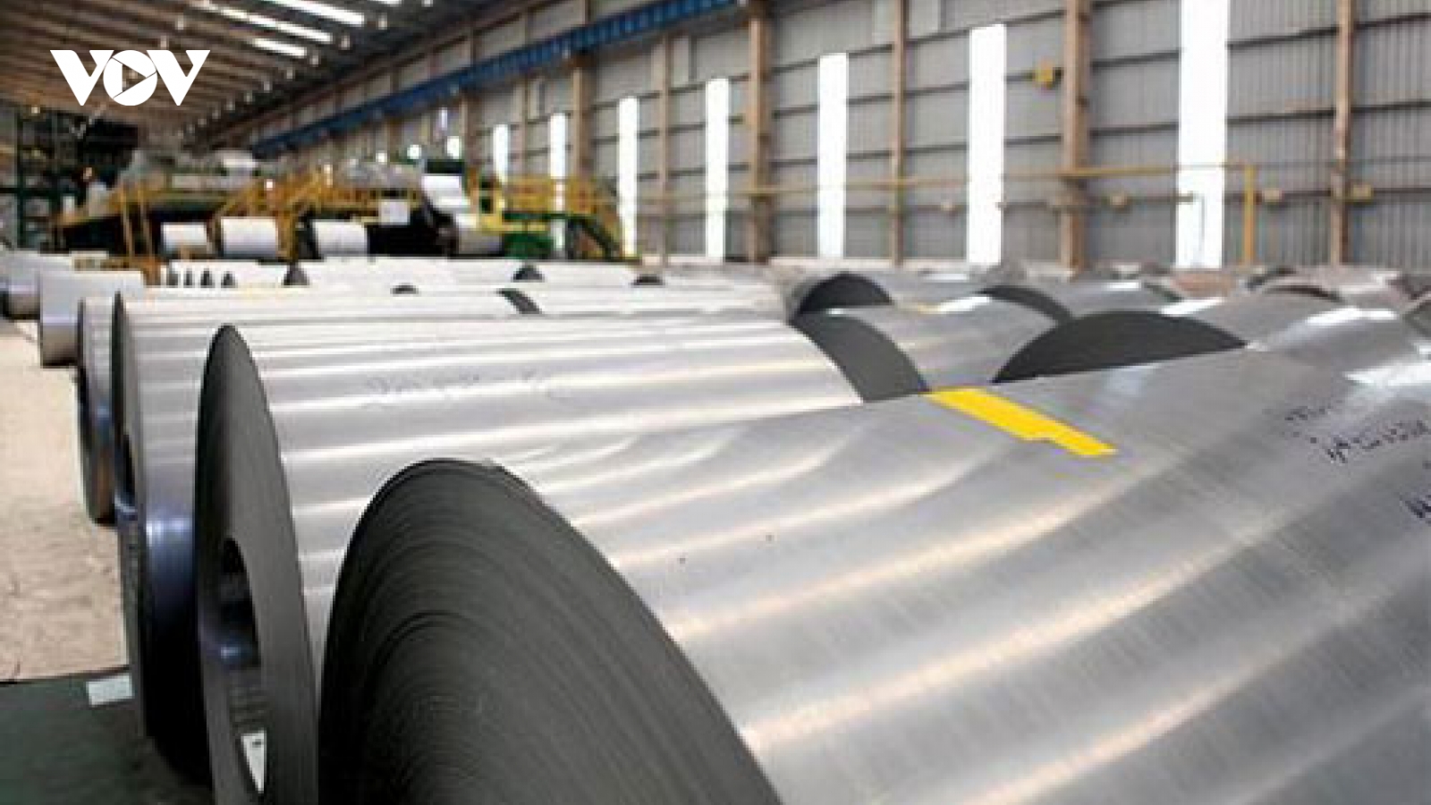 Gia tăng kiện phòng vệ thương mại gây trở ngại cho xuất khẩu