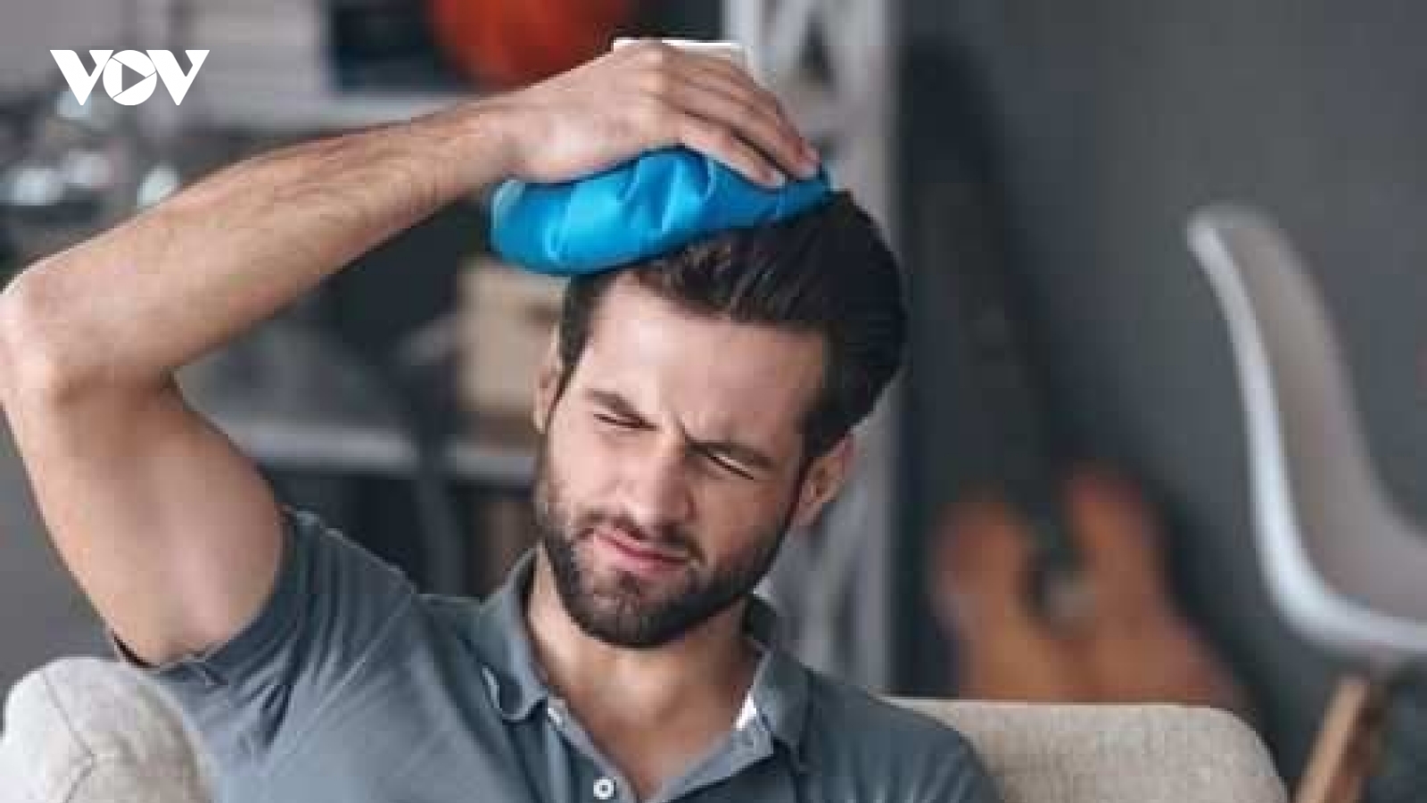 Tiêm liều 2 vaccine ngừa COVID-19, bạn cần chuẩn bị những gì?