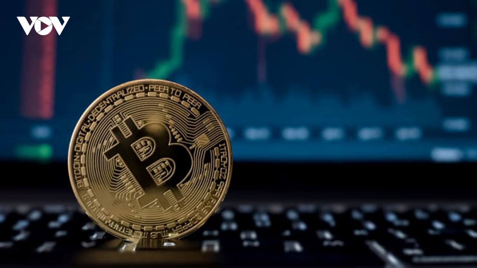 Dự báo lạc quan về tiền số: Sẽ có nhiều điểm tương đồng với USD hơn là vàng, bạc