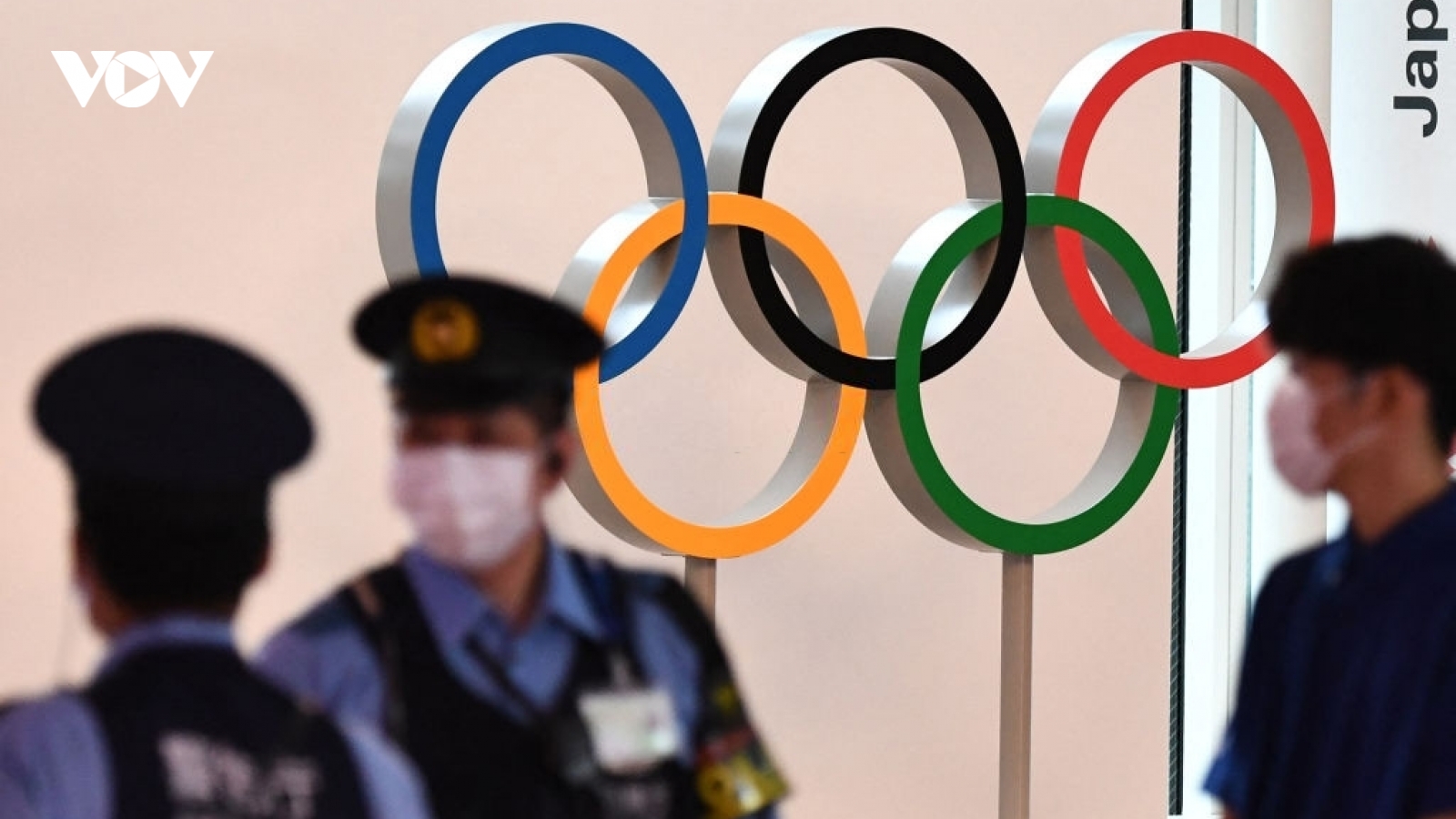 CHÍNH THỨC: Đoàn thể thao Việt Nam tham dự Olympic Tokyo với 43 thành viên