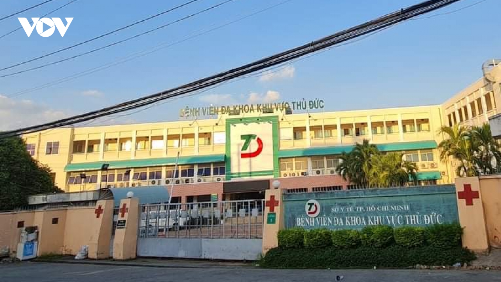 TP.HCM chuẩn bị kịch bản 500 ca mắc Covid-19 chuyển biến nặng