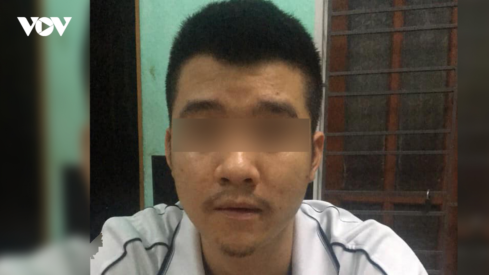 Đánh chết người vì mâu thuẫn tiền bạc