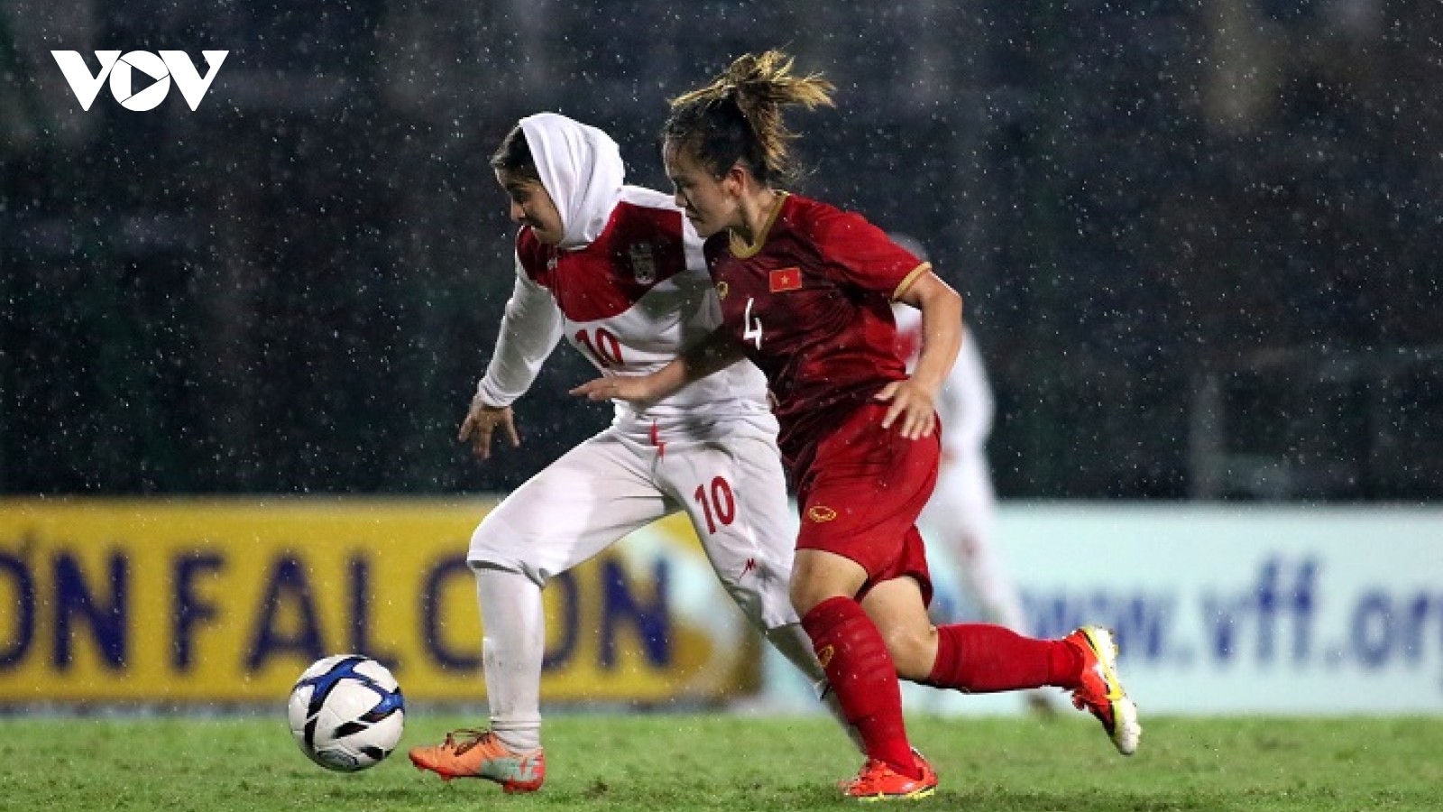 4 giải đấu bóng đá cấp châu Á bị hủy vì dịch Covid-19 