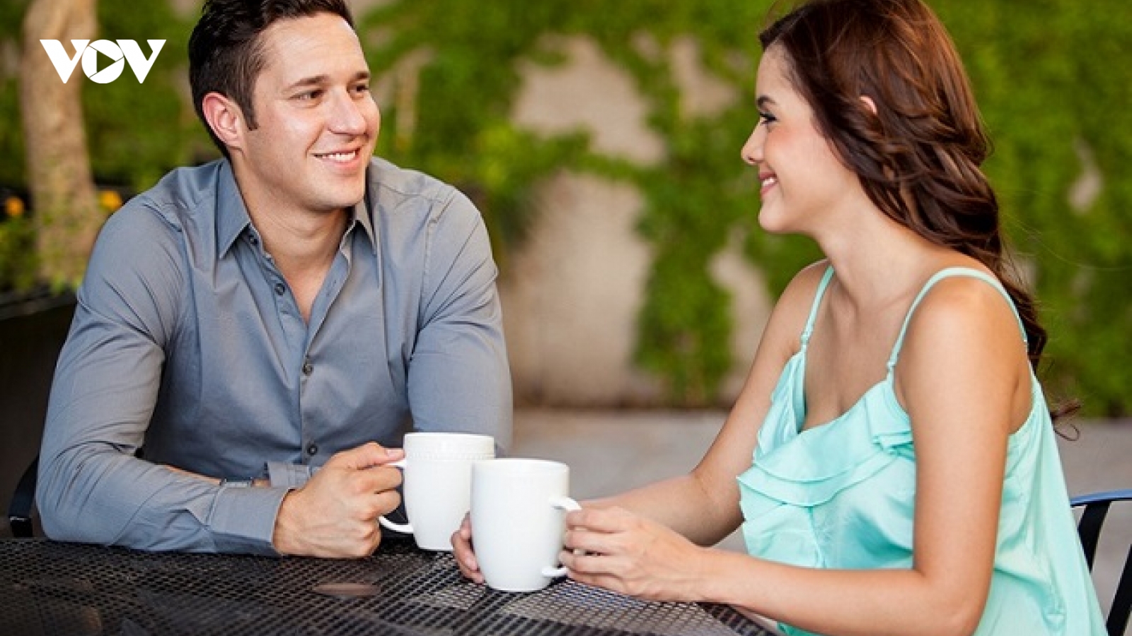 Lời khuyên dành cho cha mẹ đơn thân khi hẹn hò