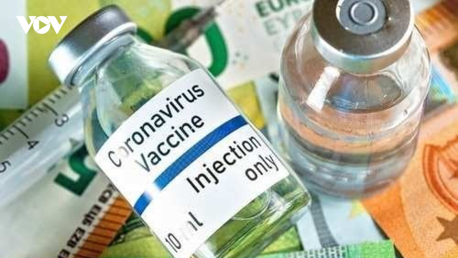 Kết hợp các loại vaccine ngừa COVID-19 và những điều cần biết