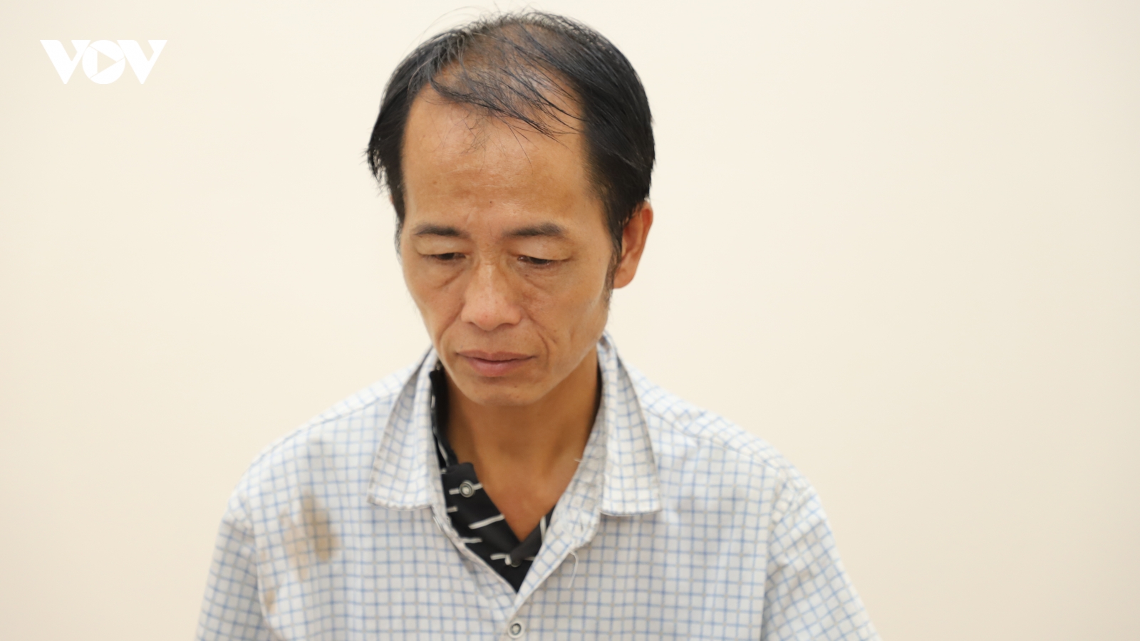 Bắt 3 đối tượng giết người do nghi bị “thả ma”