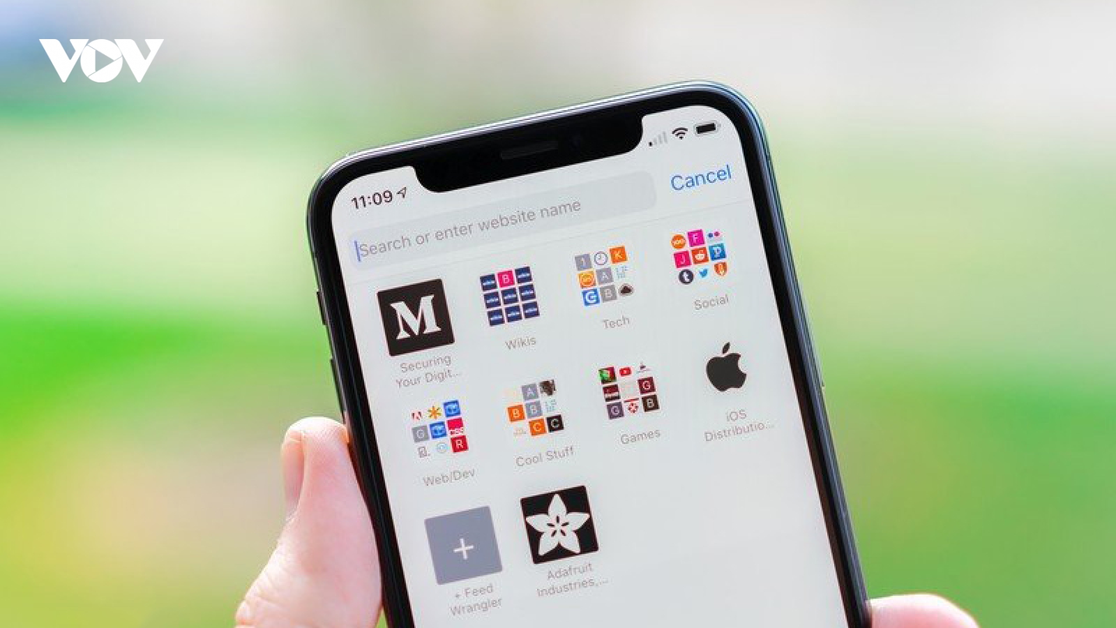 Google trả Apple tới 15 tỷ USD để làm công cụ tìm kiếm trong năm 2021