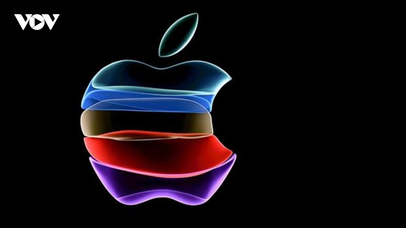 Apple nhượng bộ việc thanh toán trên kho ứng dụng App Store