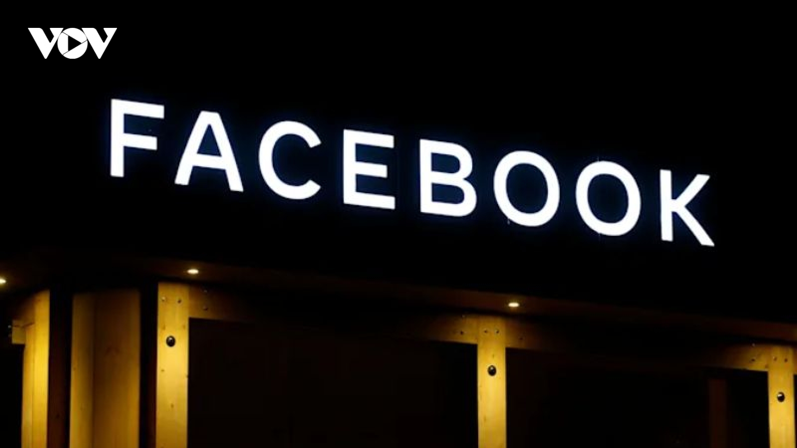 Facebook tìm cách phân tích dữ liệu được mã hóa mà không cần giải mã