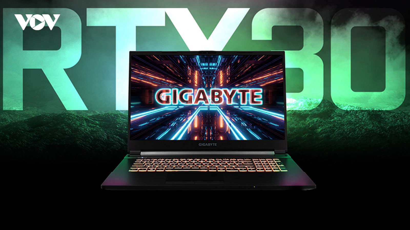 Ransomware tấn công Gigabyte, tiết lộ tài liệu mật của Intel, AMD