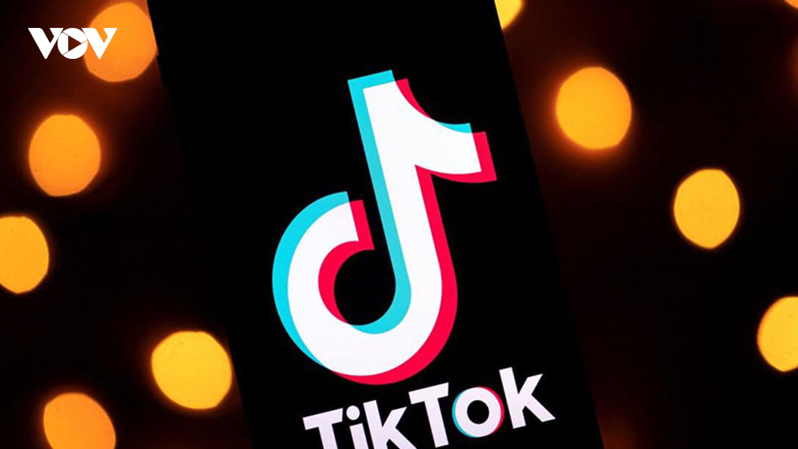 Vượt Facebook, TikTok trở thành ứng dụng phổ biến nhất thế giới