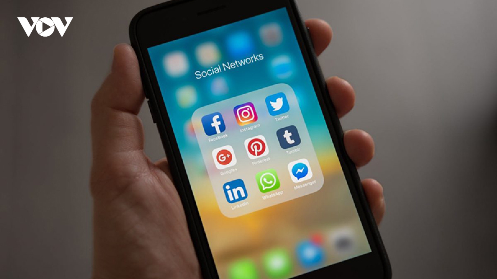 Thay đổi nhỏ này sẽ giúp iPhone cũ chạy nhanh hơn