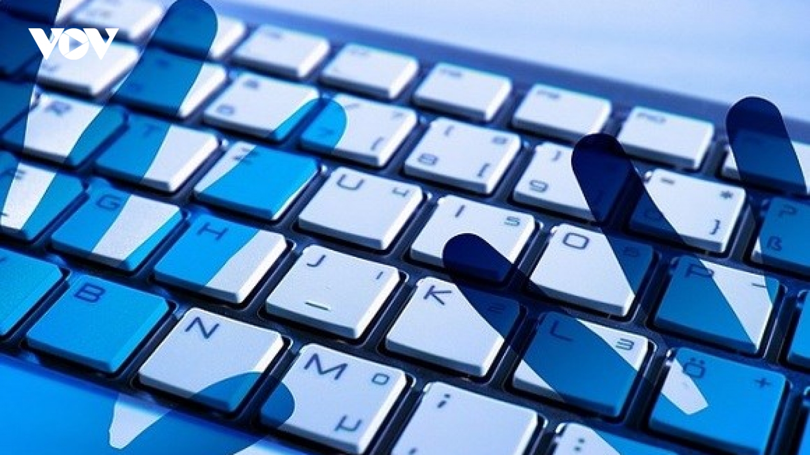 Hàng chục triệu bản ghi lưu trữ trên nền tảng Microsoft bị lộ