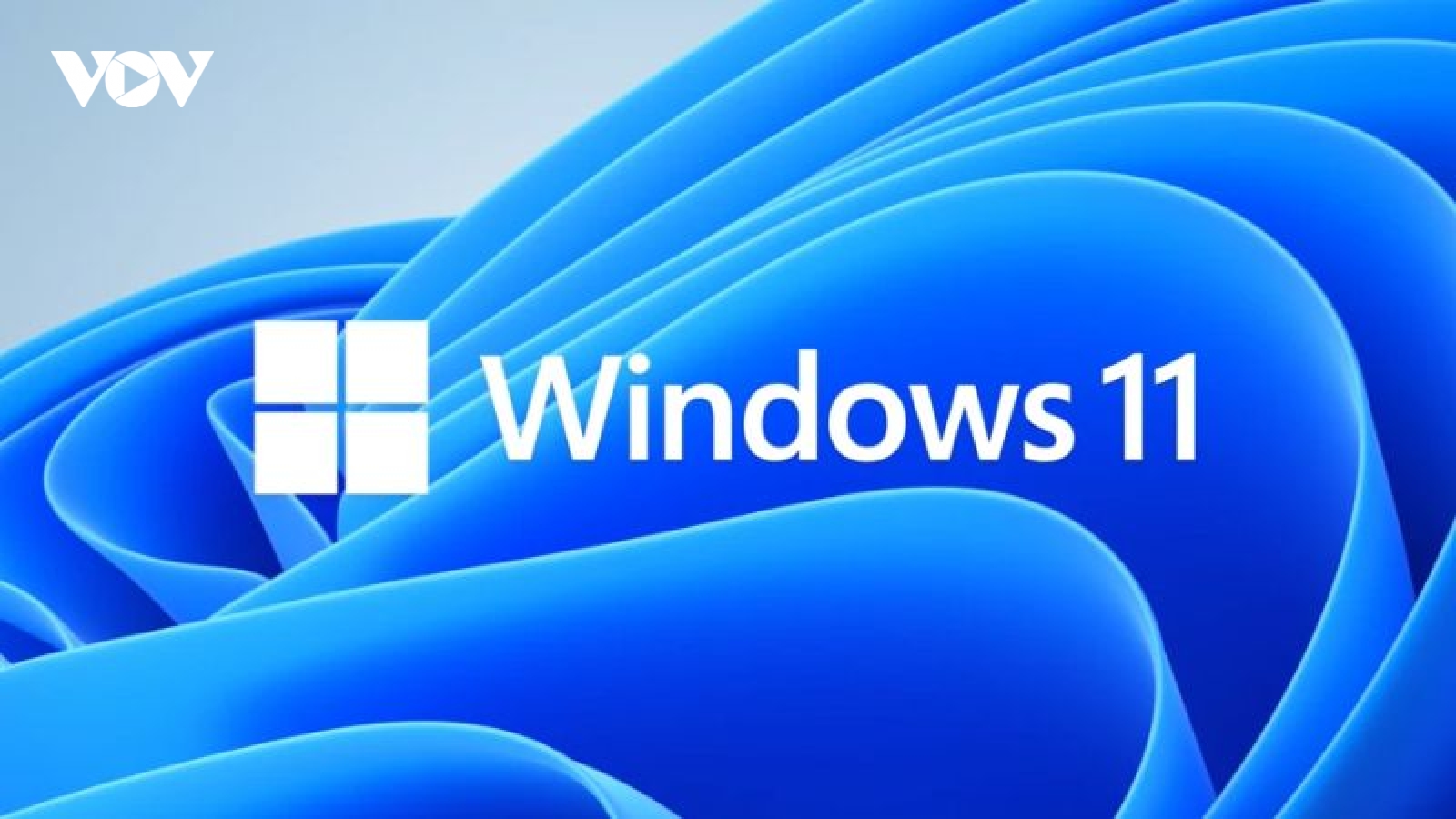 Trải nghiệm giao diện Windows 11 mới ngay trên điện thoại hoặc máy tính bảng